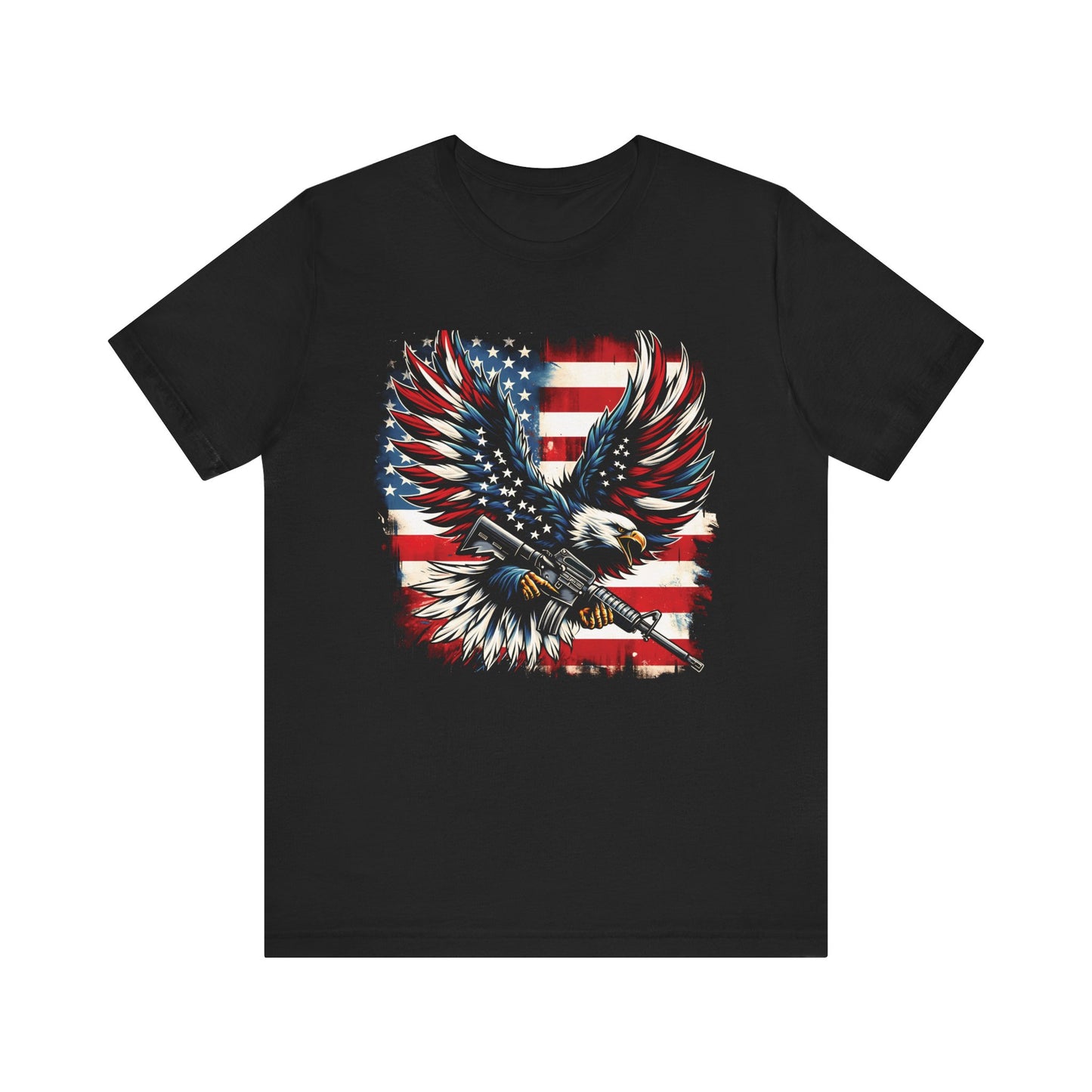 American eagle Graphic T Shirt