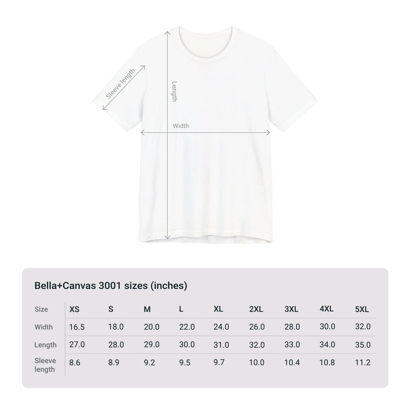 Hello Kitty Nike Just Do it T Shirt