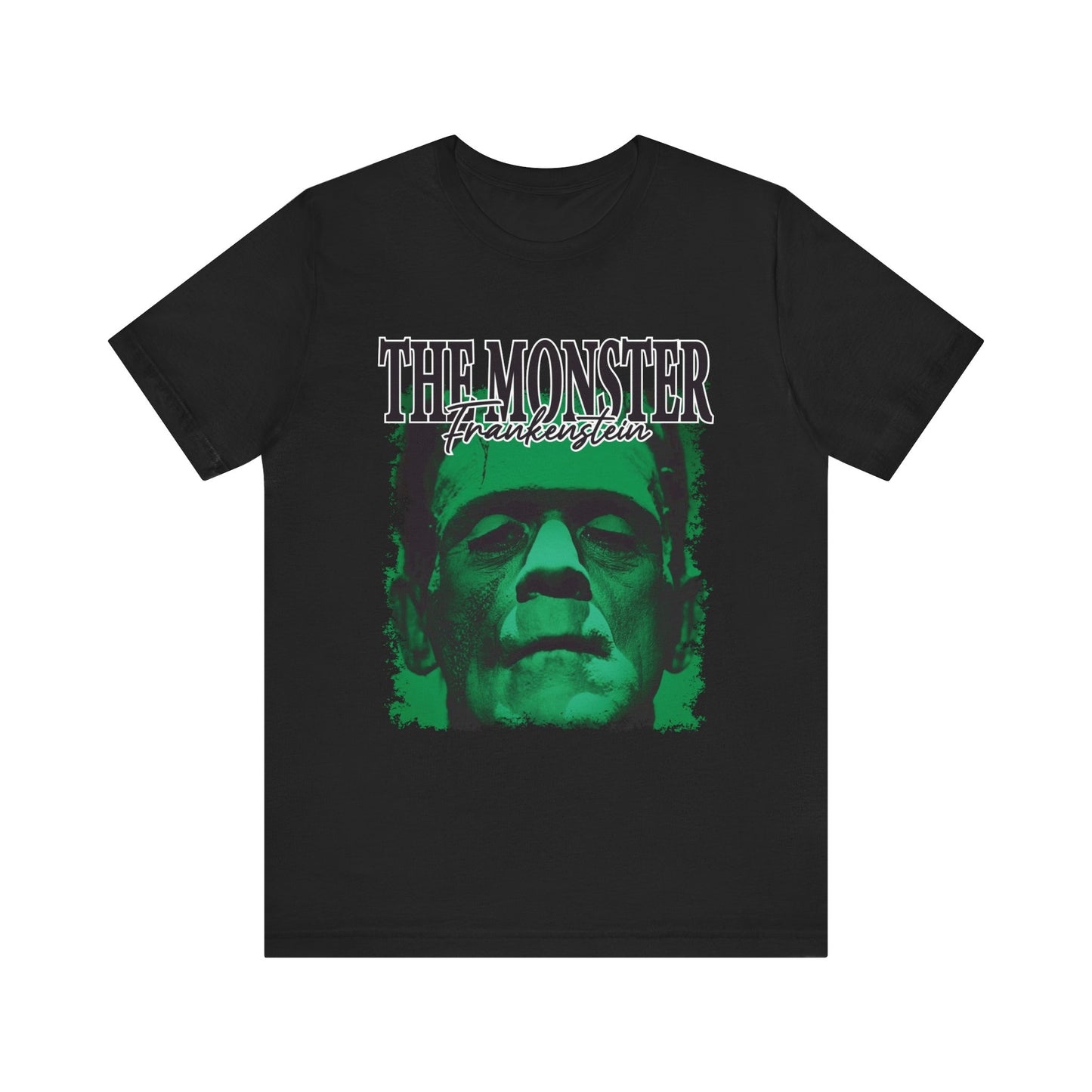The Monster T Shirt