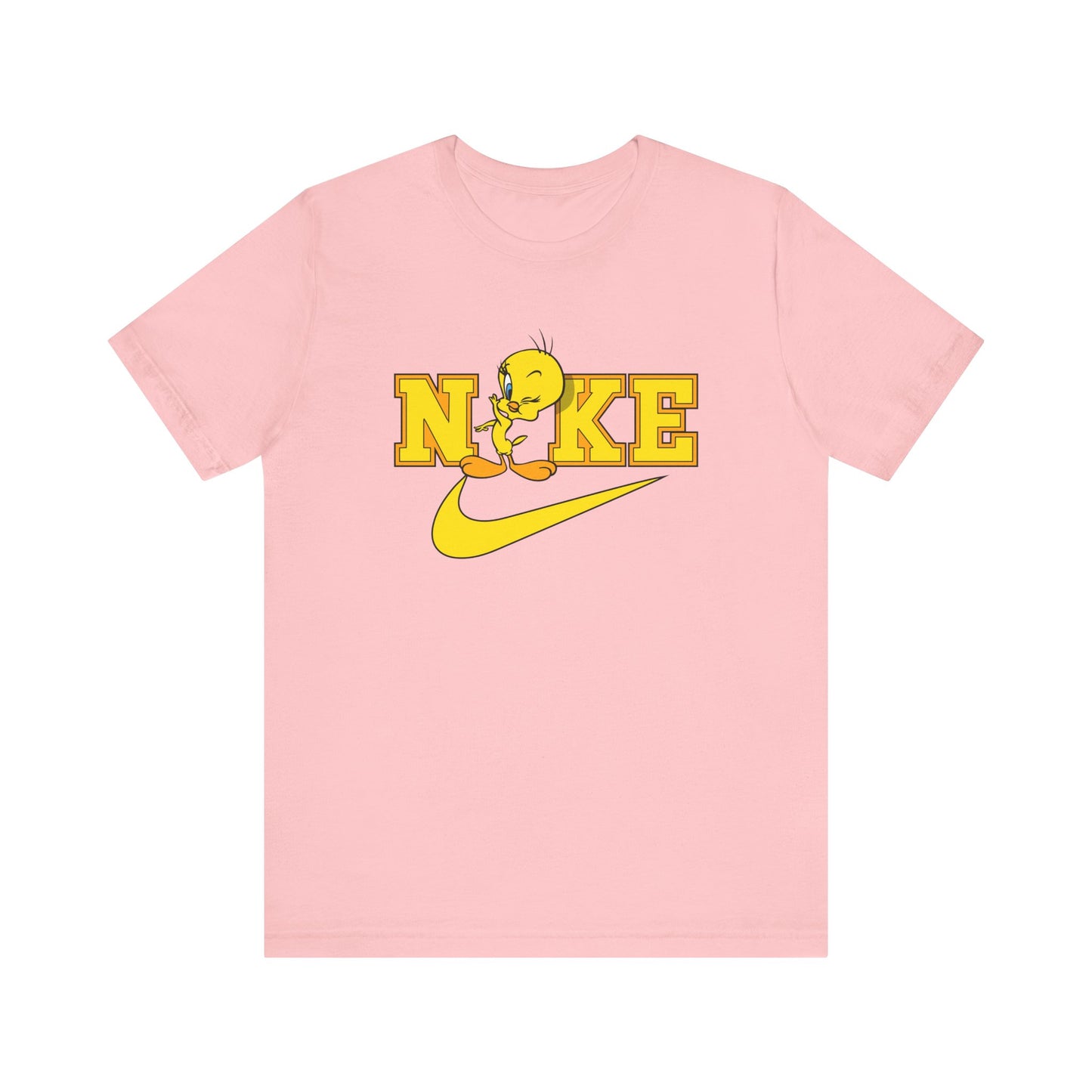 Tweedy Bird NIKE T Shirt