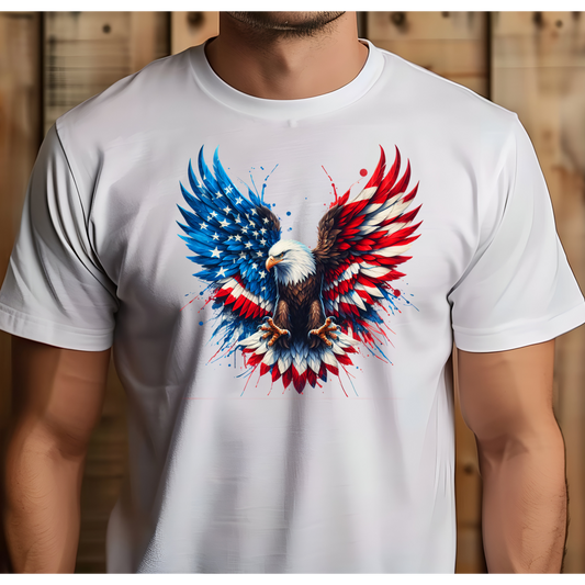 American Eagle T Shirt