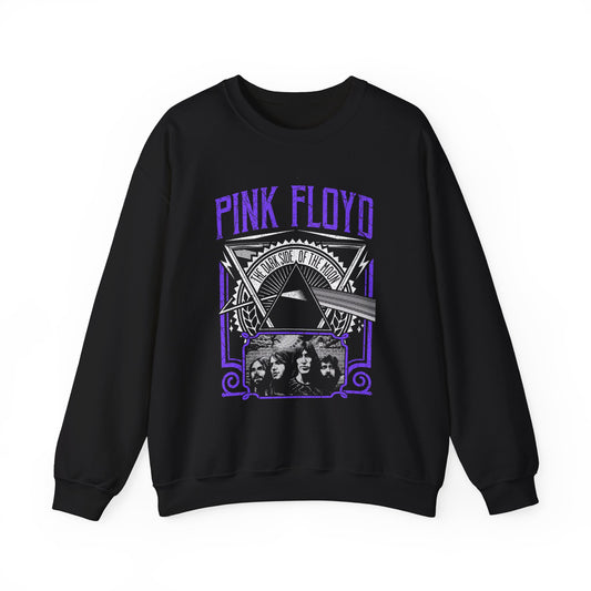 Floyd Crewneck Sweater