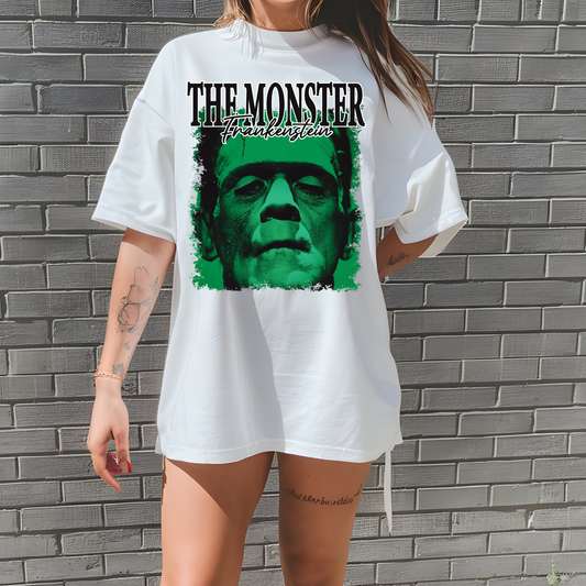 The Monster T Shirt