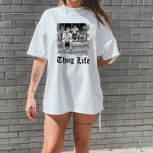 Golden Girls T Shirt