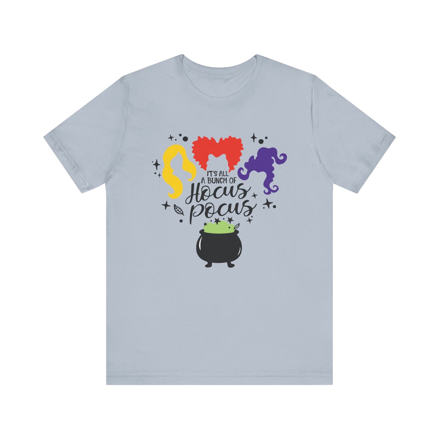 hocus pocus T Shirt