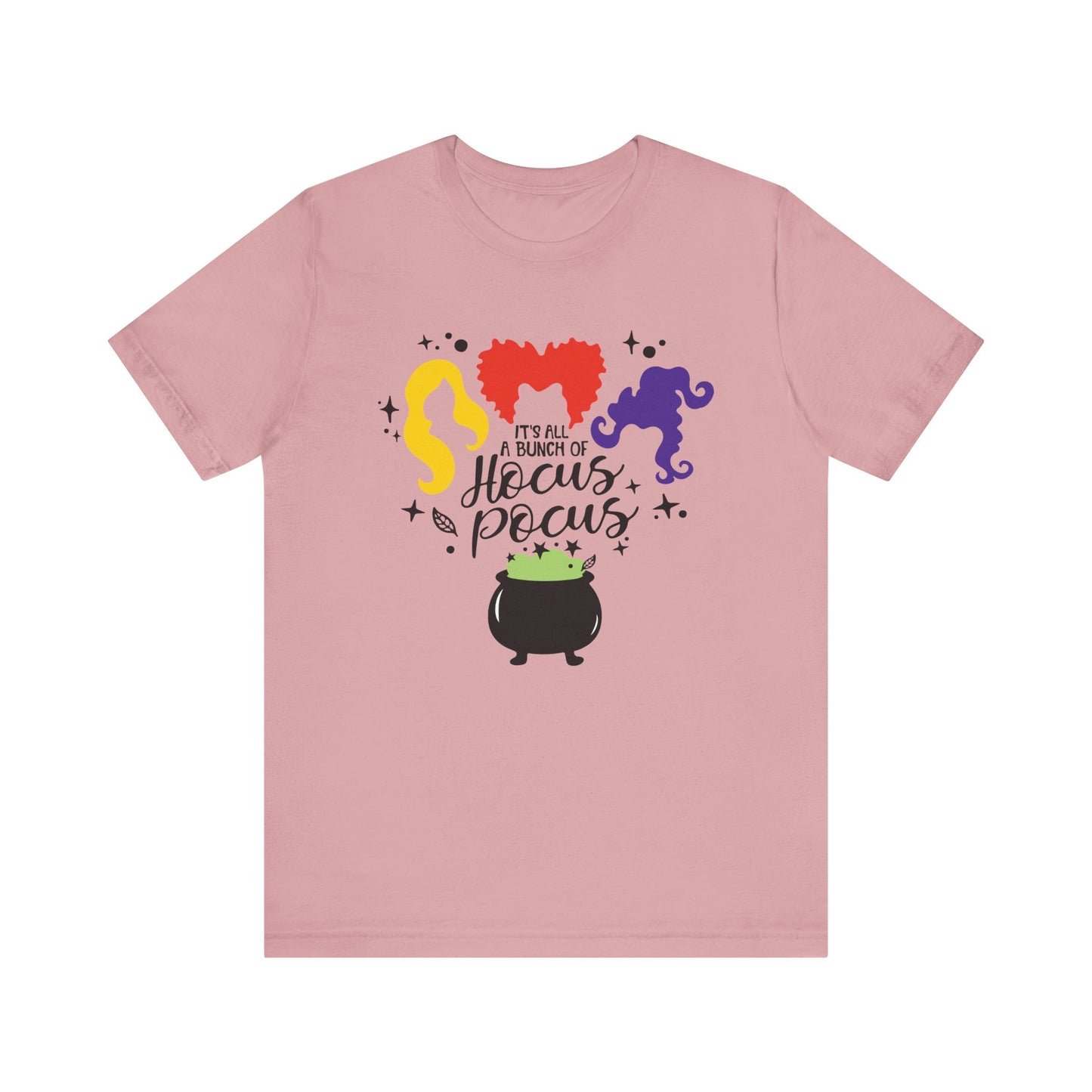 hocus pocus T Shirt
