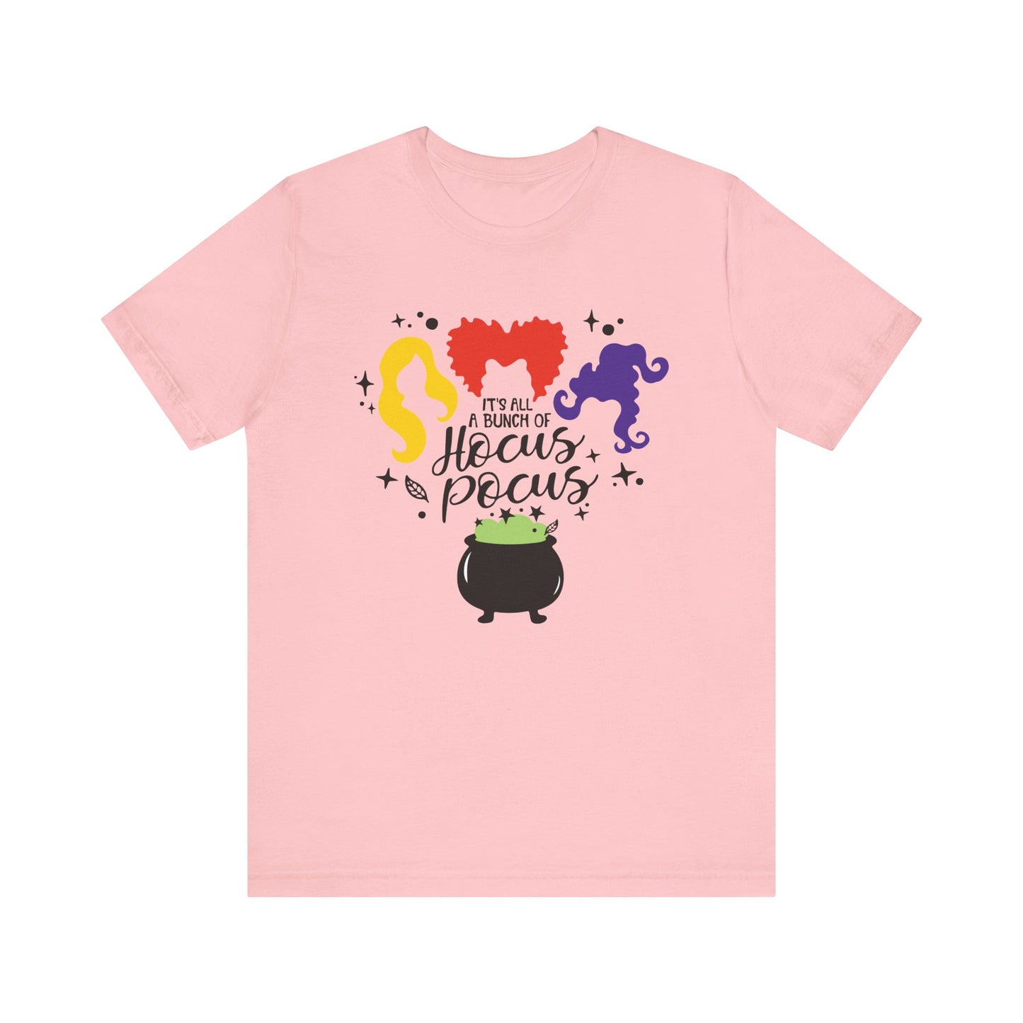 hocus pocus T Shirt
