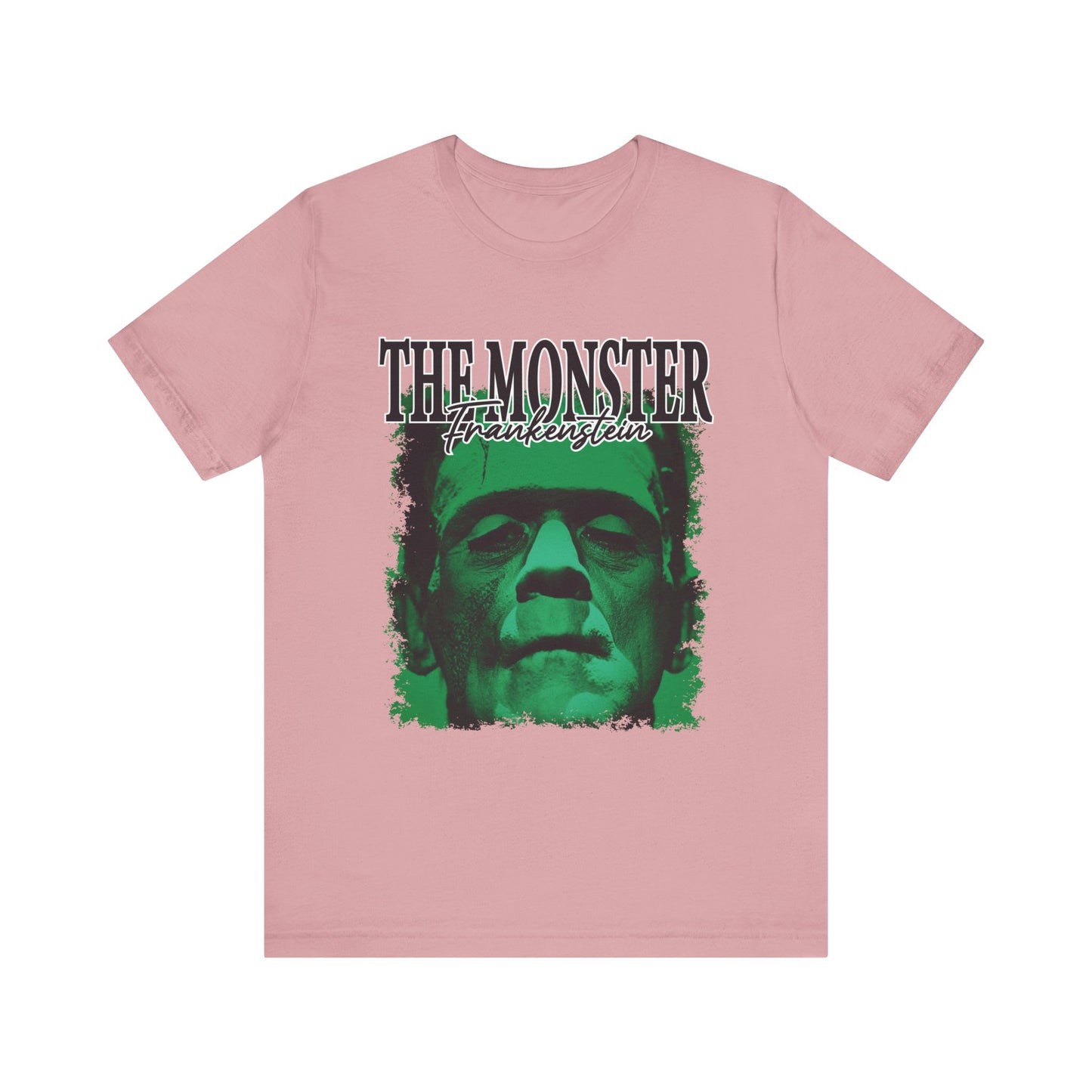 The Monster T Shirt