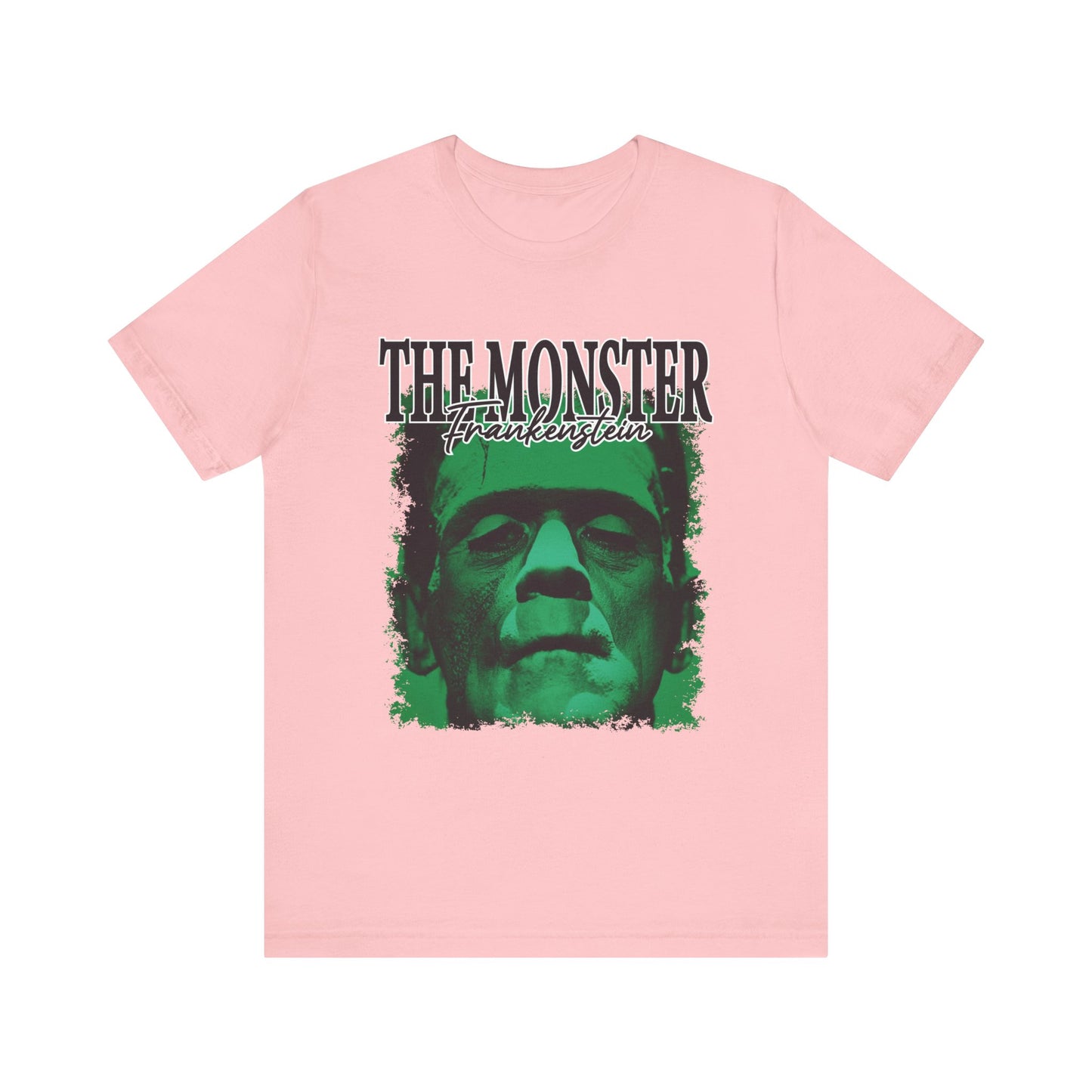 The Monster T Shirt