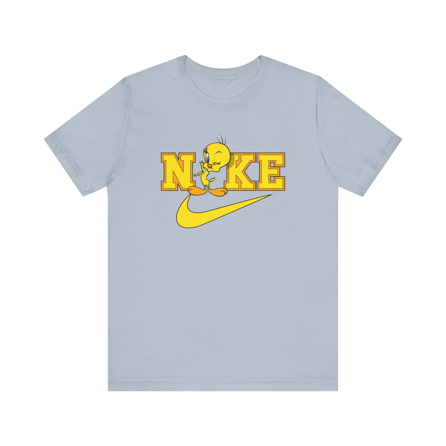 Tweedy Bird NIKE T Shirt
